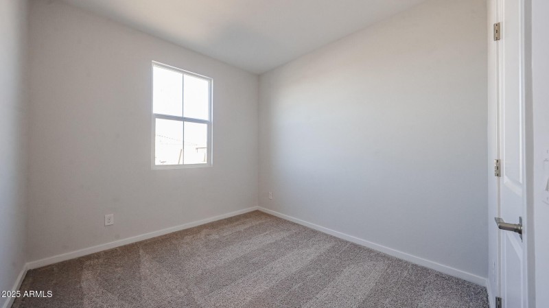 16_Rancho-Vista_Century-Communities_Surp