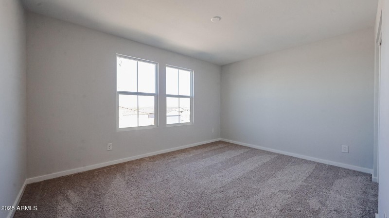 21_Rancho-Vista_Century-Communities_Surp