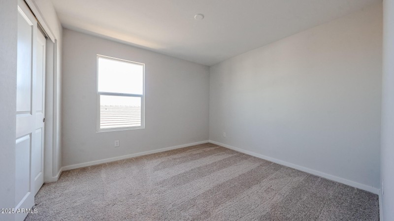 24_Rancho-Vista_Century-Communities_Surp