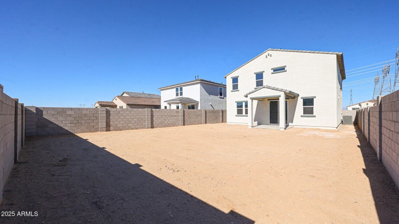 34_Rancho-Vista_Century-Communities_Surp