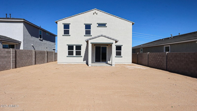 35_Rancho-Vista_Century-Communities_Surp