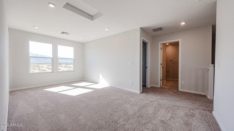 19_2-story-home-for-sale-surprise-AZ_Rea