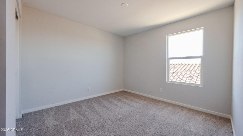 27_2-story-home-for-sale-surprise-AZ_Rea