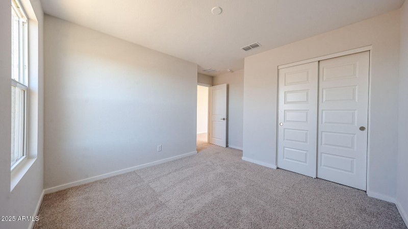 28_2-story-home-for-sale-surprise-AZ_Rea