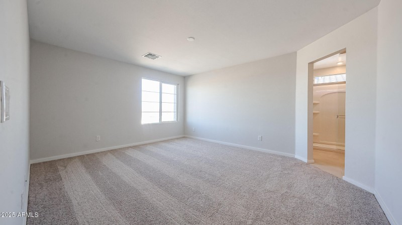 30_2-story-home-for-sale-surprise-AZ_Rea