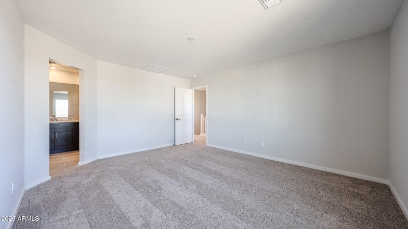 32_2-story-home-for-sale-surprise-AZ_Rea