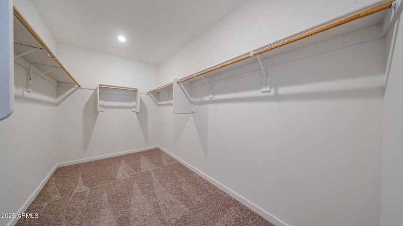 35_2-story-home-for-sale-surprise-AZ_Rea