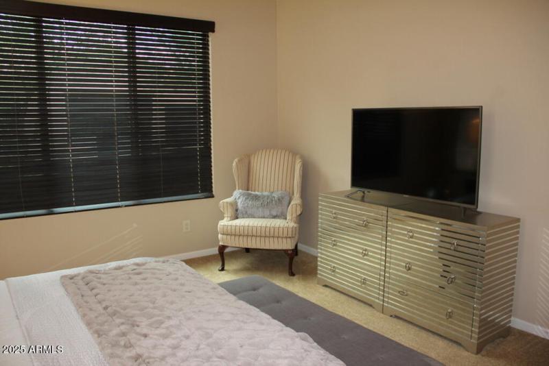 3969 N 163rd Ln Prim bed 4