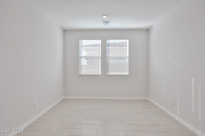 06_New-Homes-for-Sale_Surprise_AZ