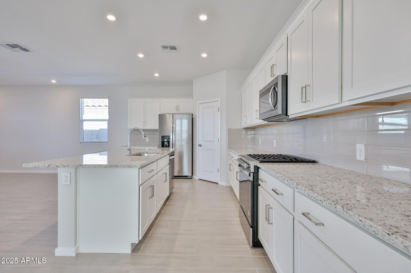 07_New-Homes-for-Sale_Surprise_AZ