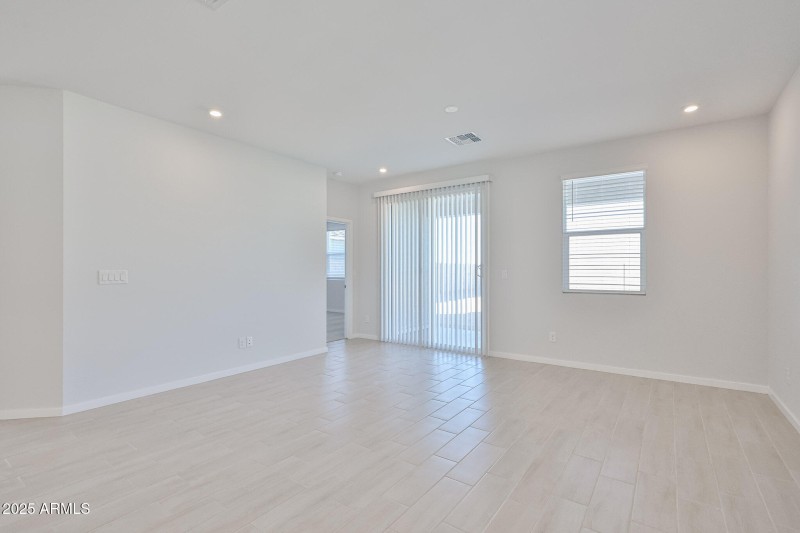 11_New-Homes-for-Sale_Surprise_AZ