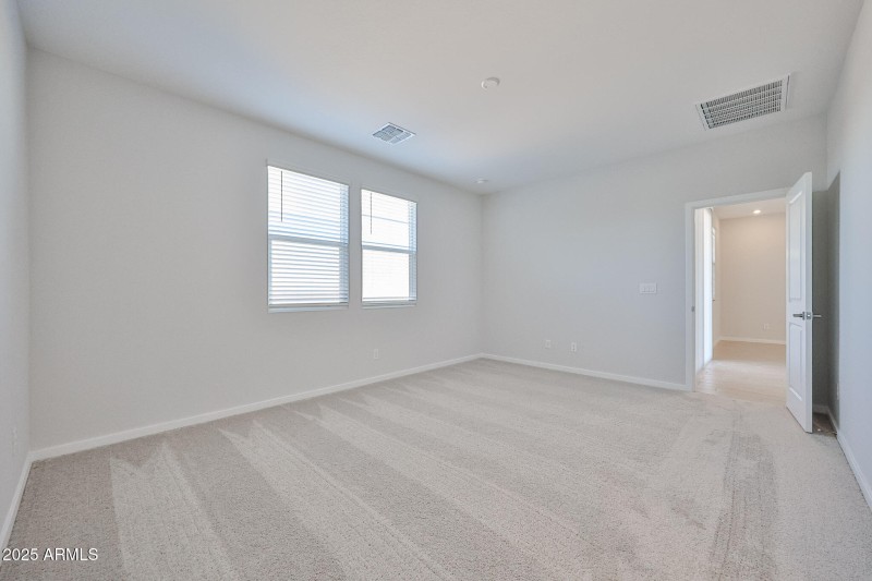 15_New-Homes-for-Sale_Surprise_AZ