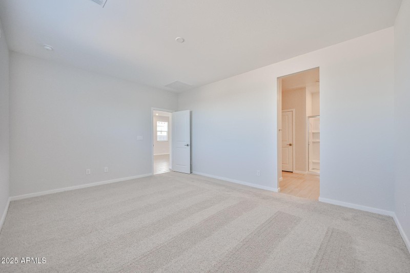 16_New-Homes-for-Sale_Surprise_AZ