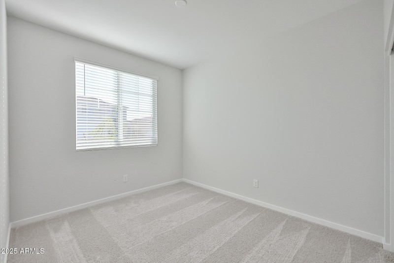 20_New-Homes-for-Sale_Surprise_AZ