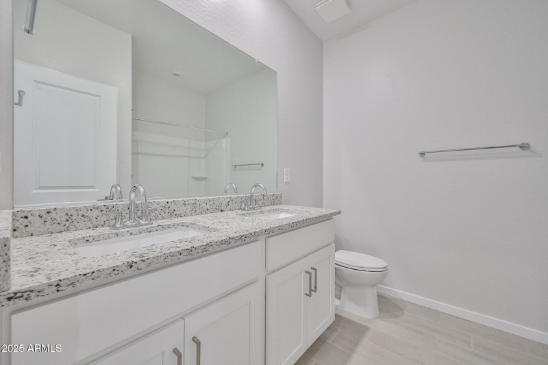 22_New-Homes-for-Sale_Surprise_AZ