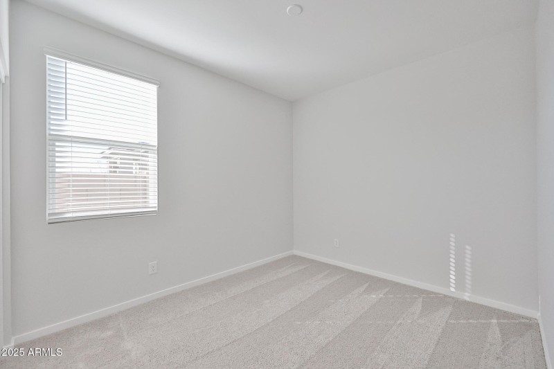 23_New-Homes-for-Sale_Surprise_AZ