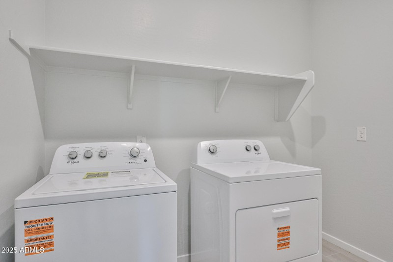 27_New-Homes-for-Sale_Surprise_AZ