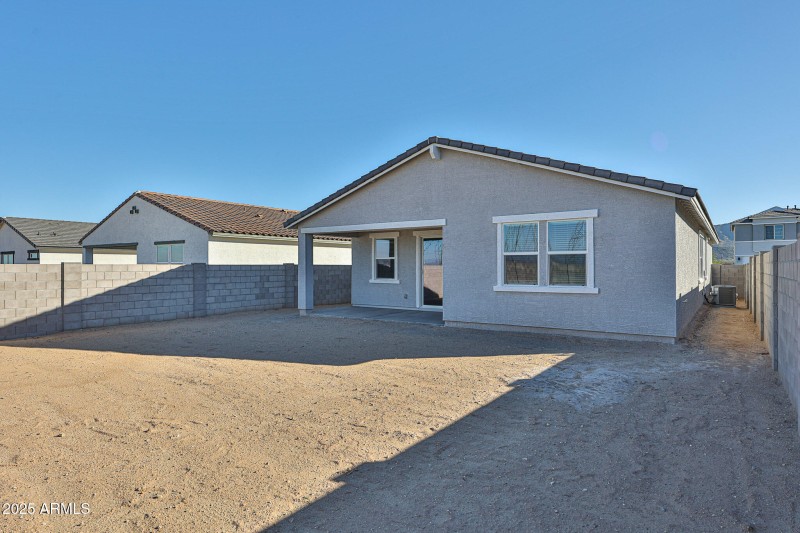 32_New-Homes-for-Sale_Surprise_AZ