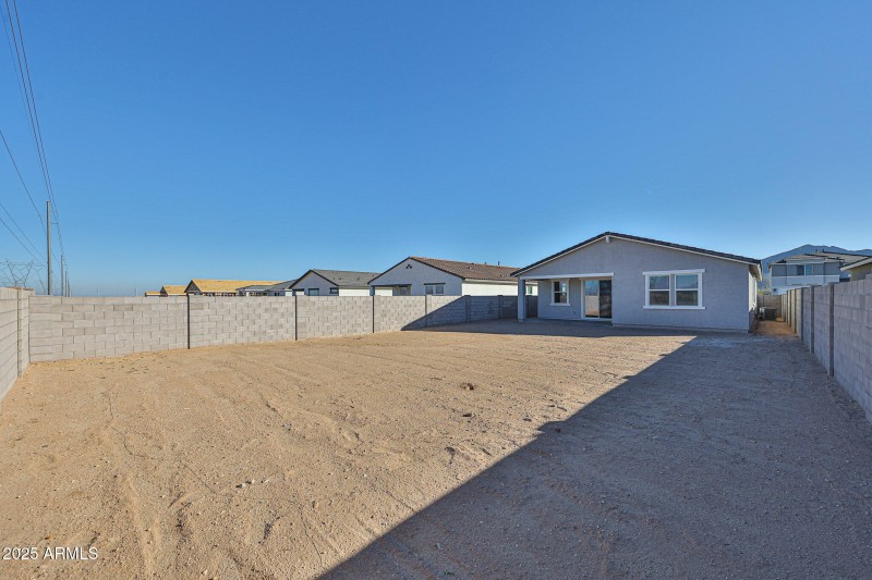 33_New-Homes-for-Sale_Surprise_AZ