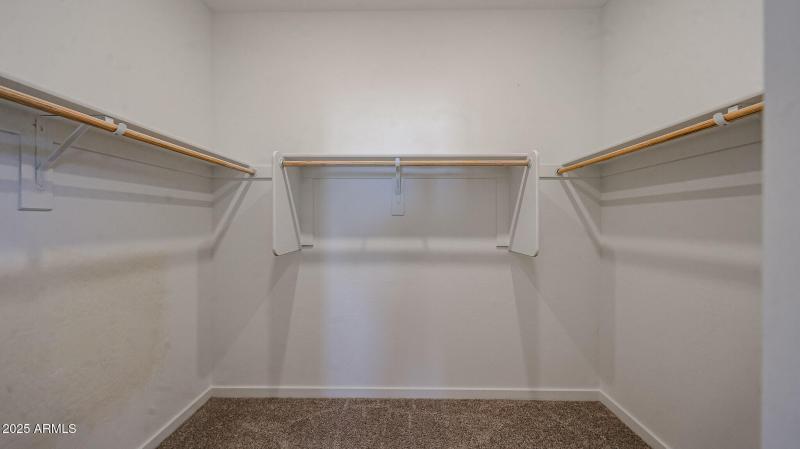 19_New-Home-for-Sale_Surprise-AZ_Century