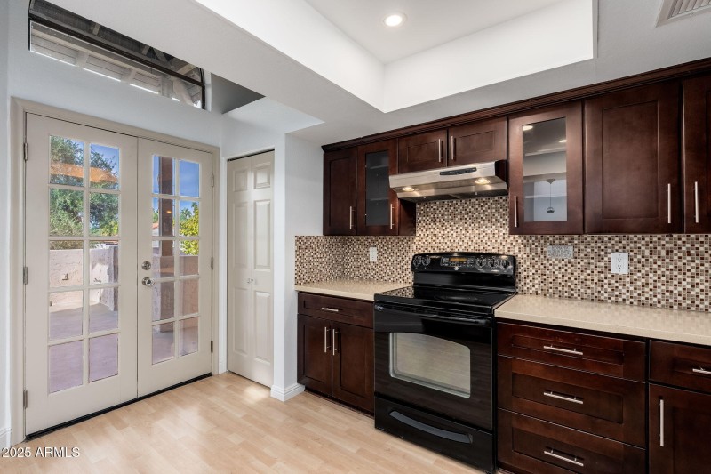 9709 E Mountain View Rd UNIT 2705 - 12