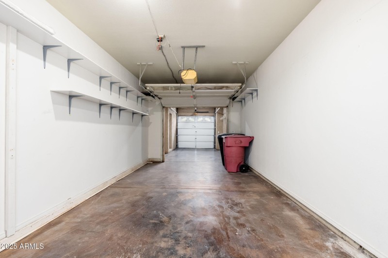 9709 E Mountain View Rd UNIT 2705 - 37