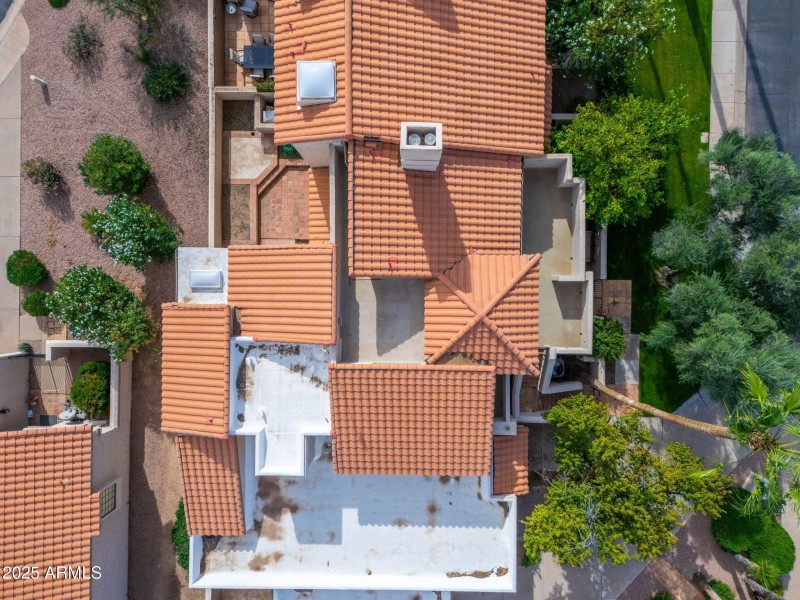 9709 E Mountain View Rd UNIT 2705 - 42