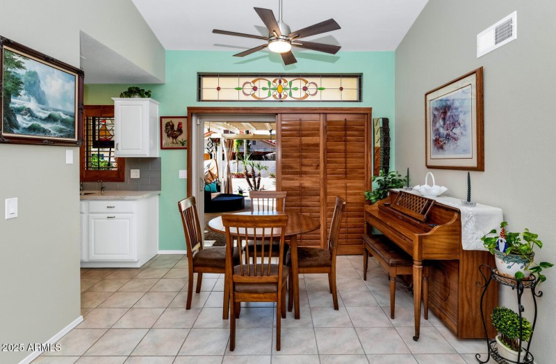 26222 S Saddletree Dr