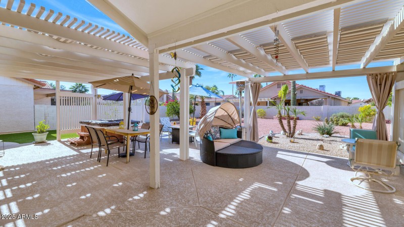 26222 S Saddletree Dr