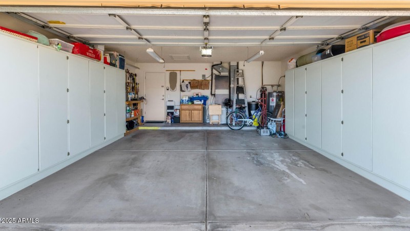 26222 S Saddletree Dr