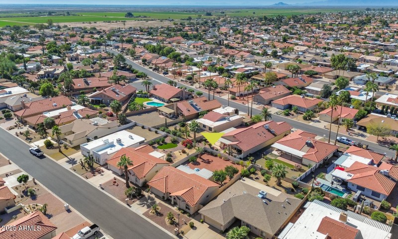 26222 S Saddletree Dr