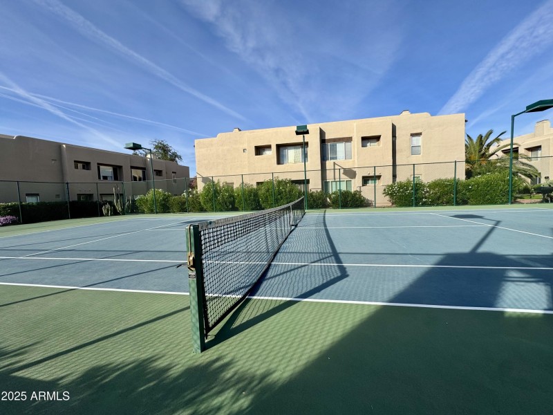 Image_20251117_102104_635