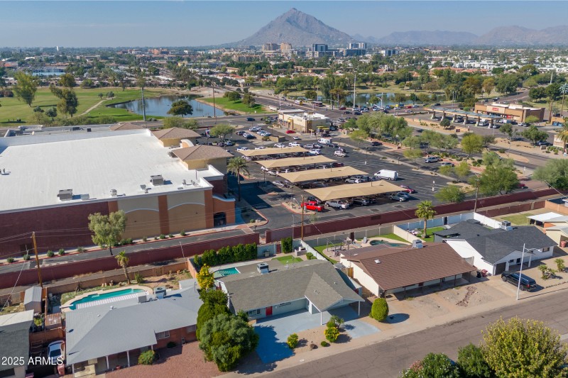 4_dji_20251113121923_0951_d-hdr