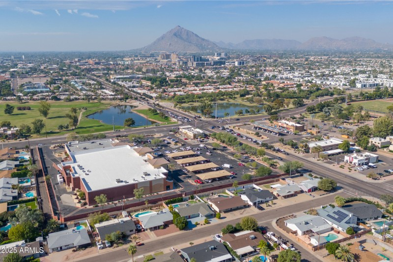 7_dji_20251113121826_0945_d-hdr