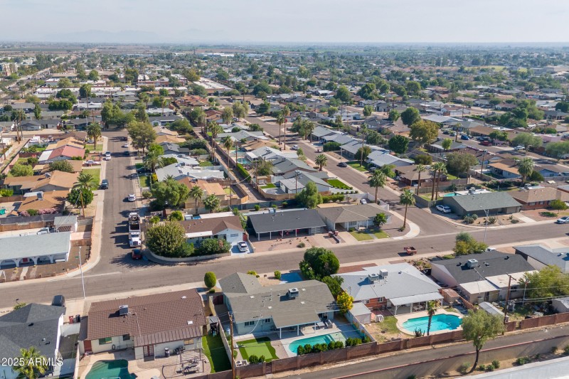 12_dji_20251113122234_0969_d-hdr