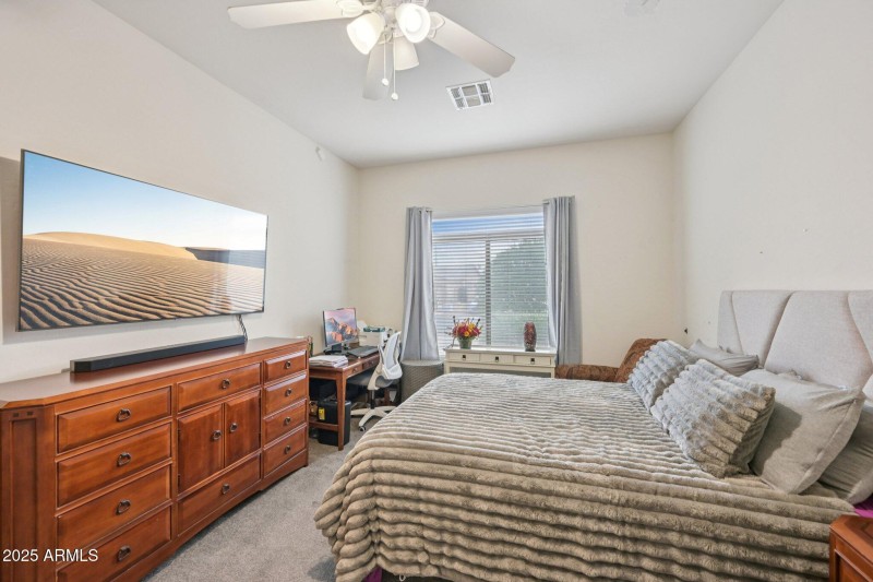 25-web-or-mls-E Decatur St-S1611-025