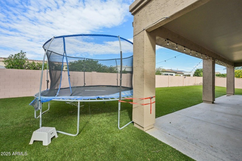 38-web-or-mls-E Decatur St-S1611-038