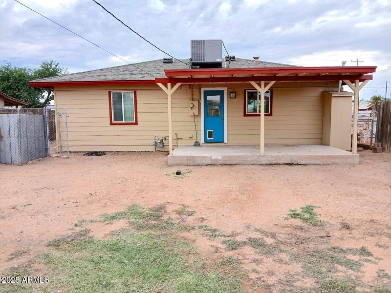 20251013213619729678000000-o