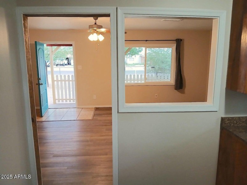 20251013213315191561000000-o