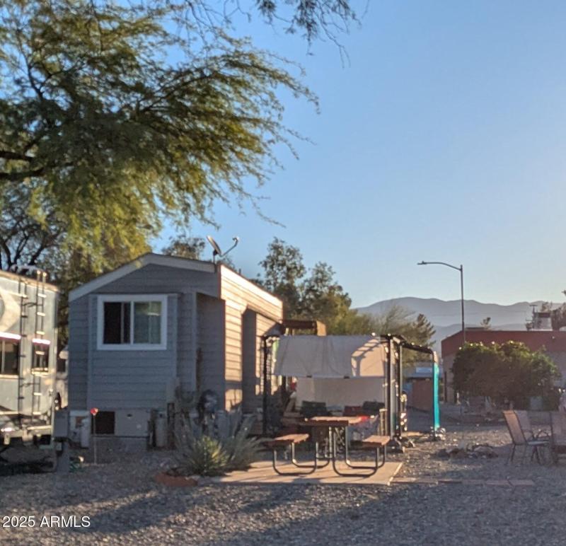 870313818127037680 (1)