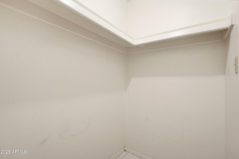 17_photo nov 14 2025, 11 29 34 am (1)