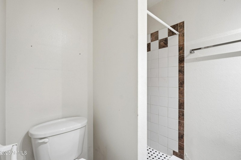 19_photo nov 14 2025, 11 37 54 am (1)