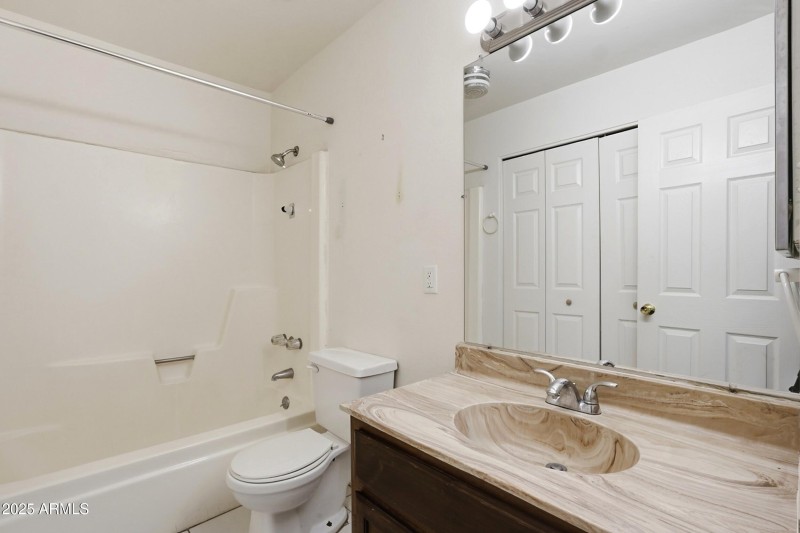 20_photo nov 14 2025, 11 38 52 am (1)