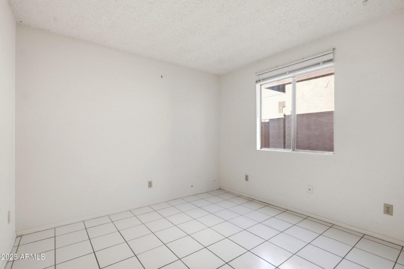 22_photo nov 14 2025, 11 41 25 am (2)