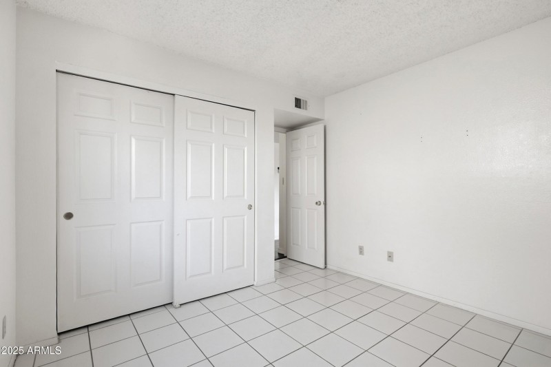 23_photo nov 14 2025, 11 41 48 am (2)