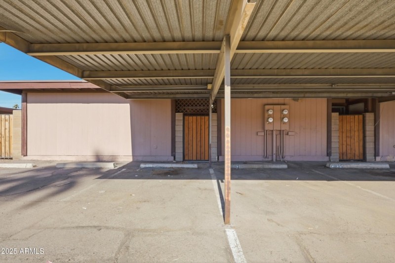 29_photo nov 14 2025, 12 02 08 pm (1)