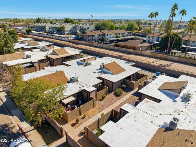 31_dji_fly_20251114_120840_0103_17631487