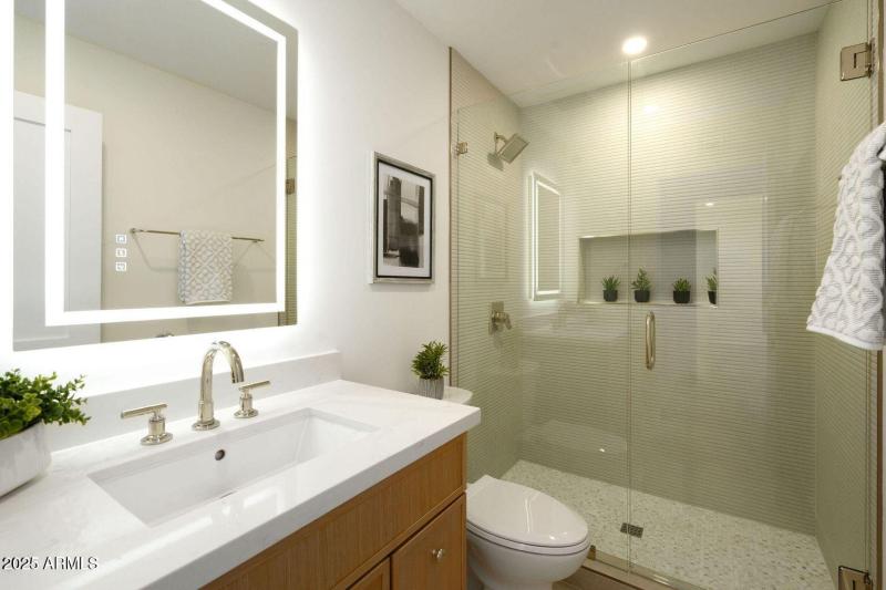 20250510040800549427000000-o-2