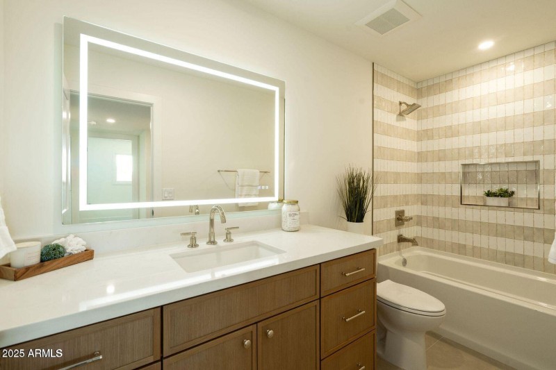 20250510040749204633000000-o-2