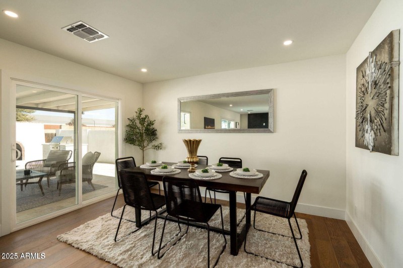 20250510040751618901000000-o-2